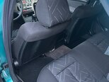 Mercedes C 180-14