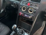 Mercedes C 180-13