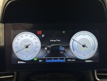 Hyundai Elantra-12