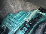 Mercedes C 180-19