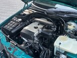 Mercedes C 180-16