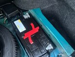 Mercedes C 180-20