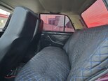 LADA (VAZ) 2107-14