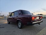 LADA (VAZ) 2107-9