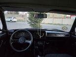 LADA (VAZ) 2107-12