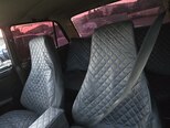 LADA (VAZ) 2107-16