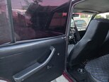 LADA (VAZ) 2107-13