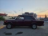 LADA (VAZ) 2107-11