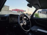 LADA (VAZ) 2107-17