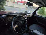LADA (VAZ) 2107-15