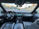 Land Rover Range Rover-8
