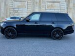 Land Rover Range Rover-6