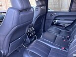 Land Rover Range Rover-7