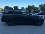 Land Rover Range Rover-5
