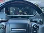 Land Rover Range Rover-9