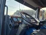 Mercedes Atego 1323-2