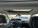 Mercedes E 200-10