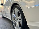 Mercedes E 200-17