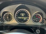 Mercedes E 200-12