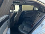 Mercedes E 200-8
