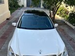 Mercedes E 200-5