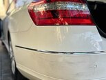 Mercedes E 200-20