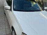 Mercedes E 200-13