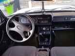 LADA (VAZ) 2107-8