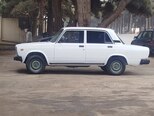 LADA (VAZ) 2107-12