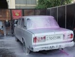 LADA (VAZ) 2107-11