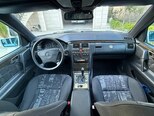 Mercedes E 240-15