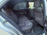 Mercedes E 240-18