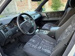 Mercedes E 240-16