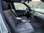Mercedes E 240-17