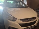 Hyundai ix35-4