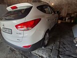 Hyundai ix35-3