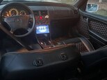 Mercedes C 180-7