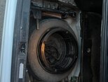Mercedes C 180-8