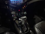 Chevrolet Cruze-17