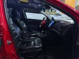 Chevrolet Cruze-11