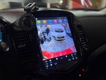 Chevrolet Cruze-16