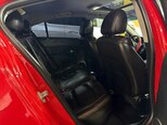 Chevrolet Cruze-14