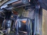 Opel Vectra-8