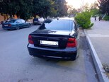 Opel Vectra-6