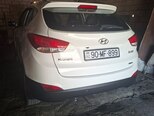 Hyundai ix35-2