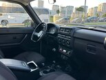 LADA (VAZ) Niva-10