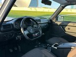 LADA (VAZ) Niva-7
