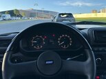 LADA (VAZ) Niva-6