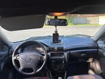 Opel Astra-4