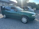 Opel Astra-12
